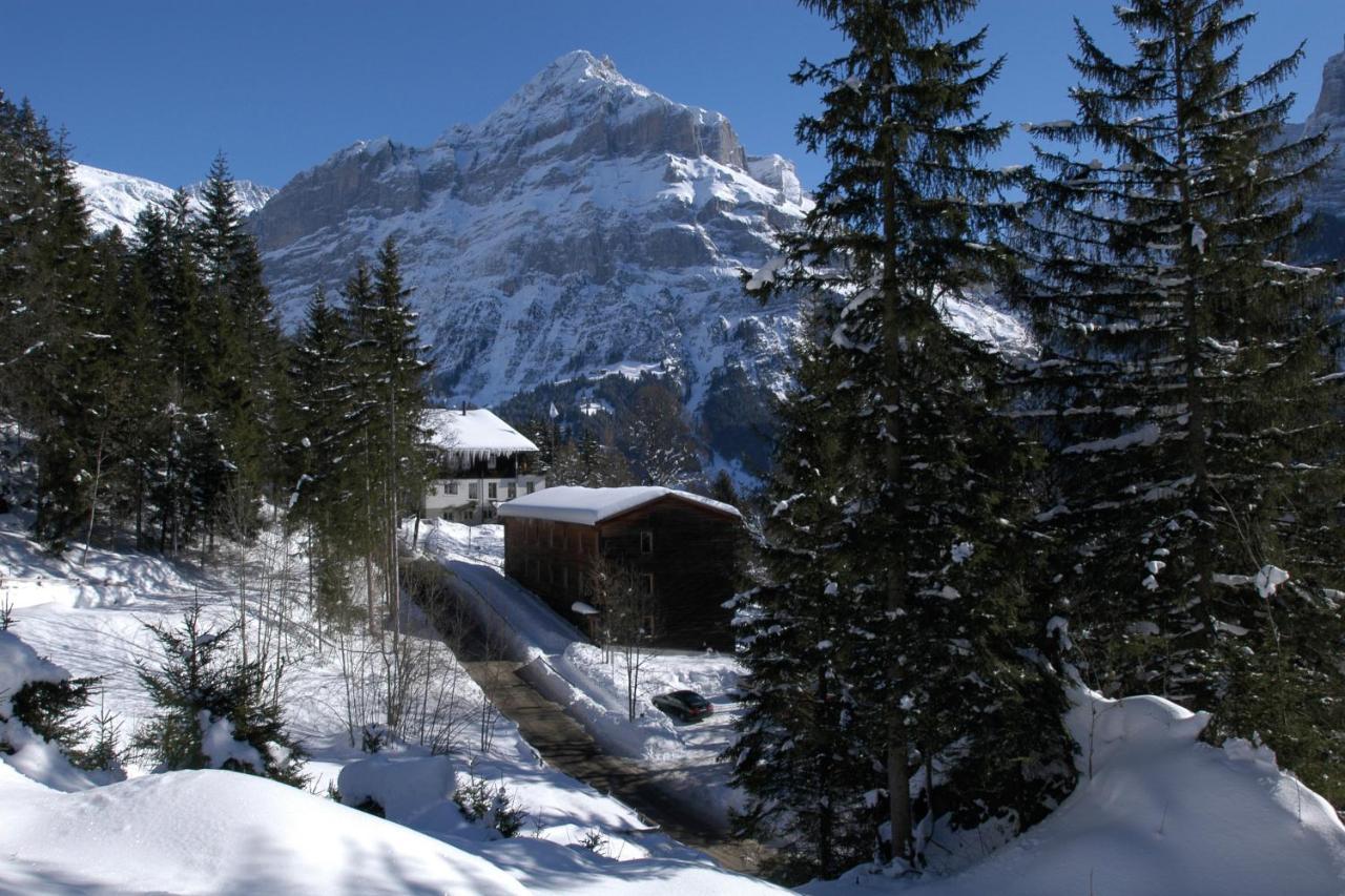 Youth Auberge de jeunesse *