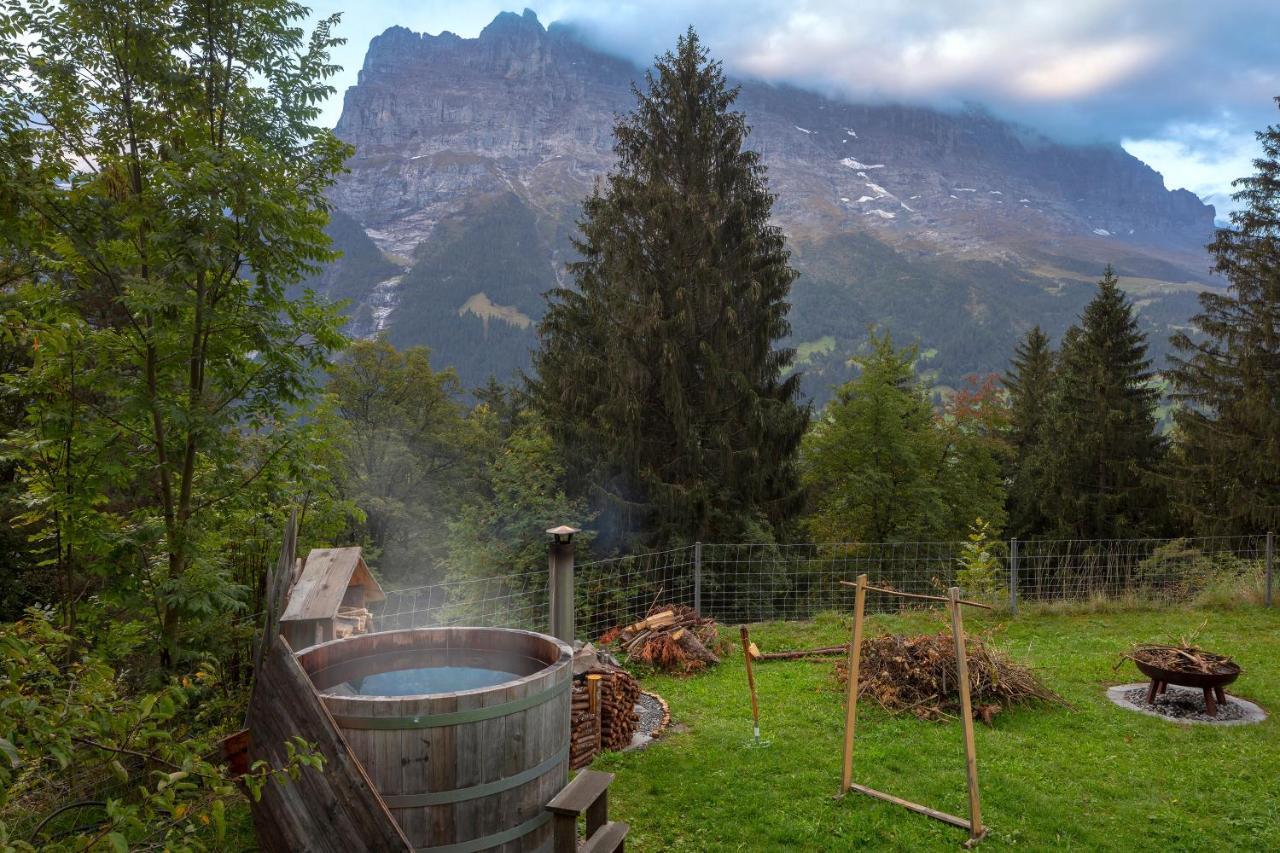 Youth Auberge de jeunesse